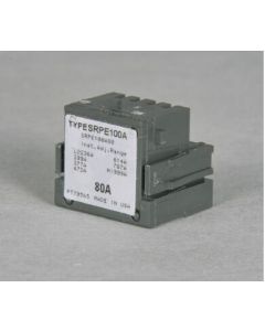 ABB SRPE100A100 Device