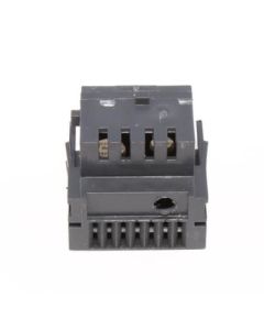 ABB SRPE100A70 Device