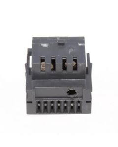 ABB SRPE100A80 Device