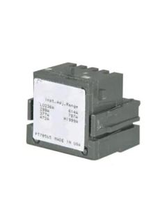 ABB SRPE150A125 Device