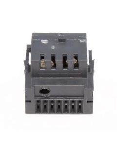 ABB SRPE30A15 Device