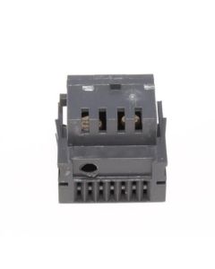 ABB SRPE30A20 Device