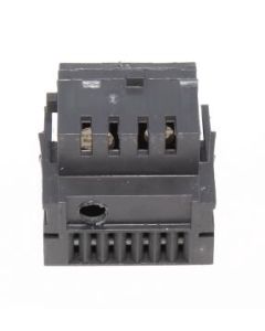 ABB SRPE30A25 Device