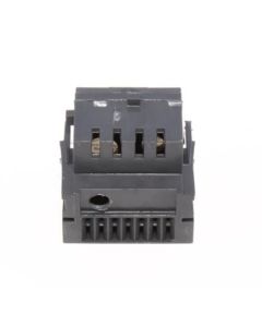 ABB SRPE30A30 Device
