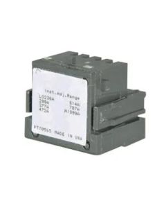 ABB SRPE60A35 Device