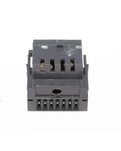 ABB SRPE60A40 Device