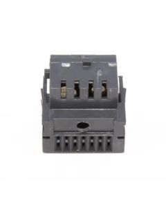 ABB SRPE60A50 Device