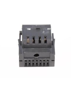 ABB SRPE60A60 Device