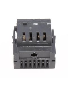 ABB SRPF250A100 Device