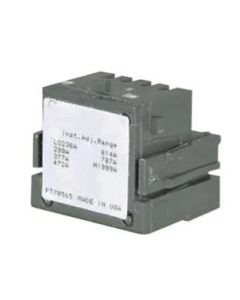 ABB SRPF250A110 Device