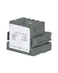 ABB SRPF250A125 Device