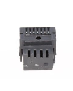 ABB SRPF250A150 Device