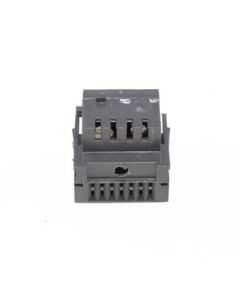 ABB SRPF250A175 Device