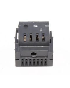 ABB SRPF250A200 Device