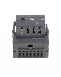 ABB SRPF250A225 Device