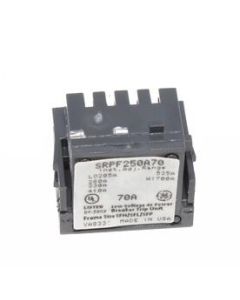 ABB SRPF250A70 Device