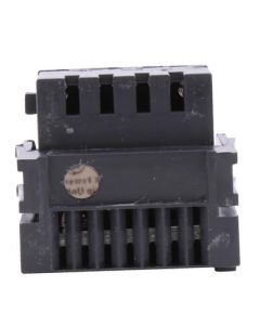 ABB SRPF250A80 Device