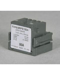 ABB SRPG400A175 Device