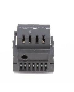 ABB SRPG400A200 Device