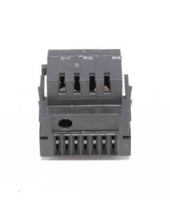 ABB SRPG400A225 Device