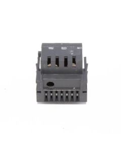 ABB SRPG400A300 Device