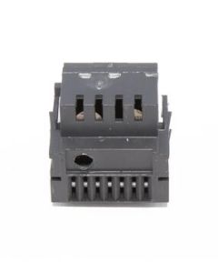 ABB SRPG400A350 Device