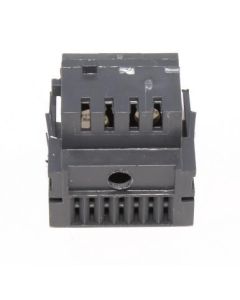 ABB SRPG600A350 Device