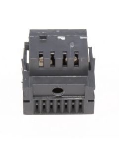 ABB SRPG600A400 Device