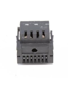 ABB SRPG600A500 Device