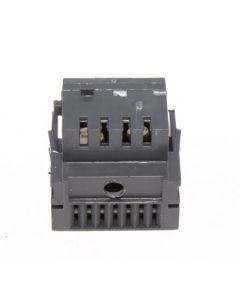 ABB SRPG600A600 Device