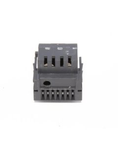 ABB SRPK1200A1000 Device