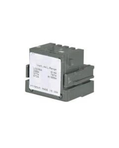 ABB SRPK1200A1175 Device