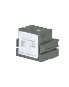 ABB SRPK1200A1200 Device