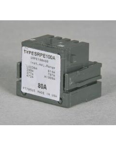 ABB SRPK1200A600 Device
