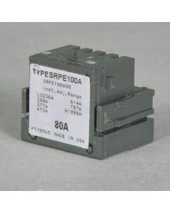 ABB SRPK1200A700 Device