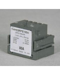 ABB SRPK800A300 Device