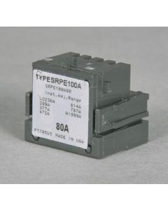 ABB SRPK800A400 Device
