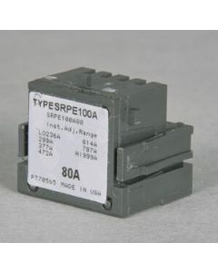 ABB SRPK800A500 Device