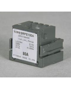 ABB SRPK800A600 Device
