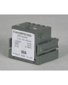 ABB SRPK800A700 Device