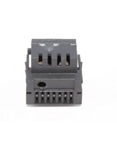 ABB SRPK800A800 Device
