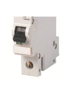 ABB ST Device