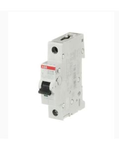 ABB ST201M-B0.5 Device