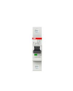 ABB ST201M-B1.6 Breaker