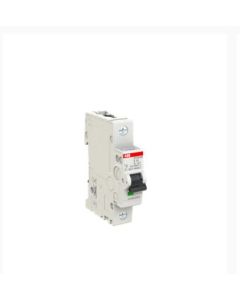 ABB ST201M-B1 Breaker