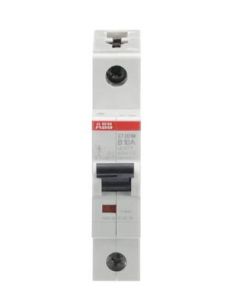 ABB ST201M-B10 Device