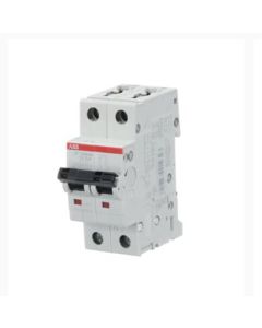 ABB ST201M-B10NA Breaker