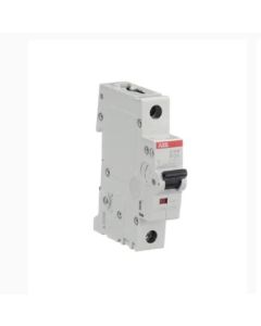 ABB ST201M-B13 Breaker