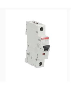 ABB ST201M-B15 Breaker