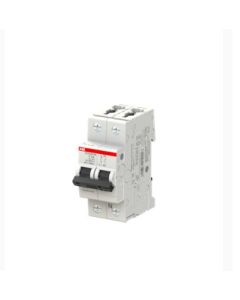 ABB ST201M-B15NA Device